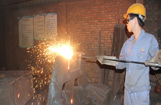 河北精工數(shù)控機(jī)械制造有限公司